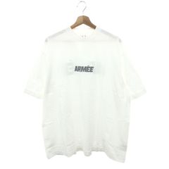 希少当時物 ジ・アルフィー 88年製ビンテージTシャツ - メルカリ