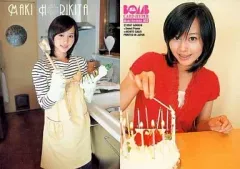 2025年最新】堀北真希 カードの人気アイテム - メルカリ