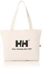 2024年最新】(ヘリーハンセン) HELLY HANSEN トートバッグ ...