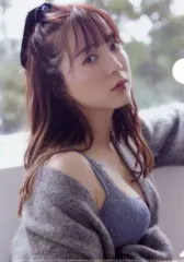 伊藤彩沙 缶バッジ AYASA10th_CAN_ari_600x600_crop