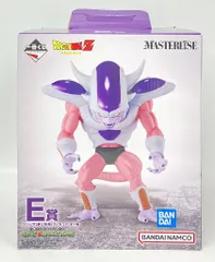 2025年最新】フリーザ 第三形態の人気アイテム - メルカリ