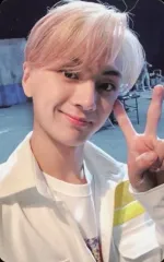 【中古】コレクションカード(男性) ENHYPEN/ジェイ(JAY)/DVD「ENHYPEN Memories：STEP 1」封入フォトカード