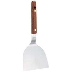 Item thumbnail for item 44b745bc-b970-45c8-9845-0ebe8678ee7e