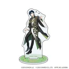 2026年最新】志賀直哉 文豪とアルケミストの人気アイテム - メルカリ