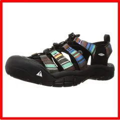 KEEN NEWPORT H2 ニューポート サンダル キーン 26.0 箱あり dショッピング |KEEN サンダル メンズ ニューポート エイチツー