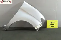 2025年最新】タントフェンダーの人気アイテム - メルカリ