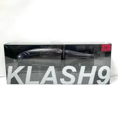 DRT クラッシュ9(ニュームーンバイト)新品 Amazon.co.jp: ∞ ∞ DRT クラッシュゴースト ニュームーン