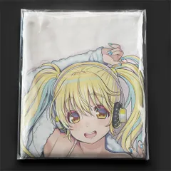 2025年最新】ぽちゃ子の人気アイテム - メルカリ