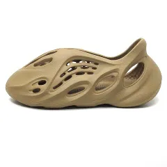 2025年最新】yeeZy foam runnnerの人気アイテム - メルカリ