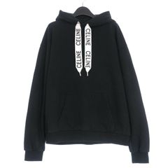 未使用級 バーバリーロンドン ポロシャツ ブラック ノバチェック M スキッパー バーバリー BURBERRY ポロシャツ スキッパー カットソー 半袖