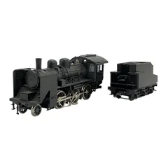 鉄道模型 KATO 1-201 C56 KATO 1-201 (HO)C56[HO・16番] | 鉄道模型 通販 ホビーショップ