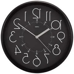 SUNTEL サンテル　時打ち振り子時計QL688クオーツ　取説付き Amazon.co.jp: さんてる 日本製 八角渦ボン振り子時計(アラビア