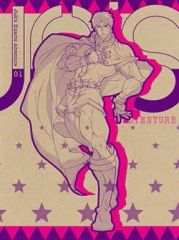 Item thumbnail for item 6d9bae18-e397-4bf8-b055-275d6545f61d