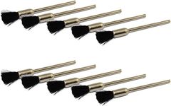 Item thumbnail for item 7f44edc3-df40-40ed-aa24-5882f72e60c9