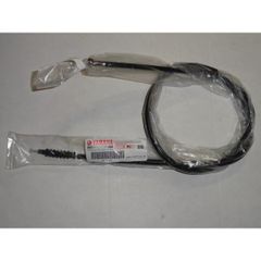 ヤマハ純正 チェーン ダンパー2 V-MAX V-MAX ロイヤルスター XVZ