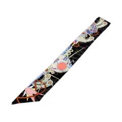 2025年最新】エルメス ツイリー オデッセイの人気アイテム - メルカリ