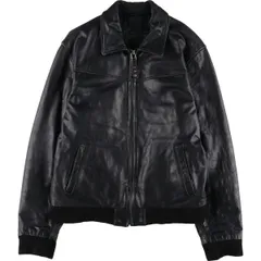 CHEVIGNON 黒ブルゾン 10097551-1.jpg