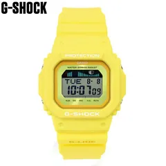 2024年最新】g-shock gライドの人気アイテム - メルカリ