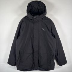 古着 ハーレーダビッドソン HARLEY DAVIDSON レーシングジャケット  