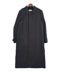 Maison Margiela ステンカラーコート レディース 【古着】【中古】【送料無料】のサムネイル
