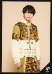 2025年最新】橘未來唯の人気アイテム - メルカリ