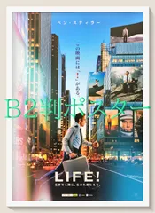 2025年最新】コンラッド リーチの人気アイテム - メルカリ