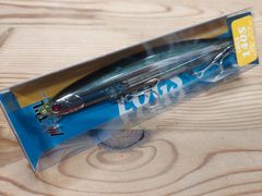 ネイチャーボーイズ サーフィッシュ220F ピンクバックオレンジ