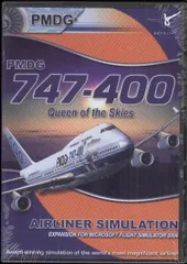 【希少品】新品　未開封　Microsoft Flight simulator x $_57.JPG?set_id=8800005007