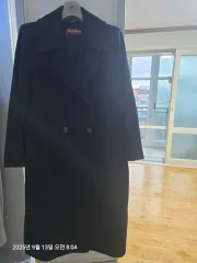 2025年最新】ブラック・プレジデント dvdの人気アイテム - メルカリ