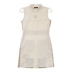 Item thumbnail for item 1120079b-778b-449a-84d7-991e1827462e