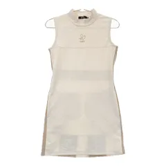 ハチヤーズ8yards ベージュ ゴルフスカート L 完売品 ハチヤーズ8yards ベージュ ゴルフスカート L 完売品 ハチヤーズ