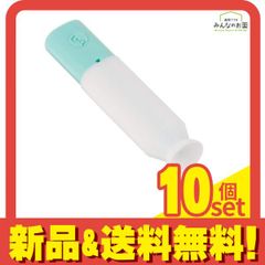 Item thumbnail for item d2874172-f68d-47ba-b3df-3a6cd6c90e54