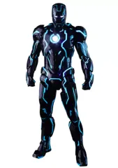 2025年最新】アイアンマン・マーク40の人気アイテム - メルカリ