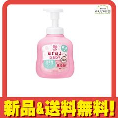 Item thumbnail for item 95ff7c0e-9cf5-42da-afa4-cd17028197d3