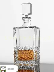 2025年最新】デキャンタの人気アイテム - メルカリ