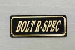 2026年最新】ヤマハ bolt カウルの人気アイテム - メルカリ