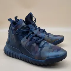 2025年最新】adidas tubular xの人気アイテム - メルカリ