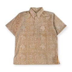 Item thumbnail for item 0f73b4ca-ce06-4d5c-a64d-680a78117fb8