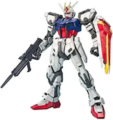 1/60 ストライクガンダム+α 1/60 ストライクガンダム｜バンダイ ホビーサイト