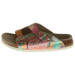 botthan様 STUSSY REYNSPOONER TATAMI サンダル botthan様 STUSSY REYNSPOONER TATAMI サンダル