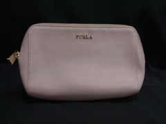 COACH - ■新品同様■ COACH コーチ ゴルフボール ポーチ付き ホワイト系 FH5223 □新品同様□ COACH コーチ ゴルフボール ポーチ付き ホワイト系