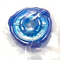 新品未使用 ベイブレードX 9-60 ラチェット｜Yahoo!フリマ（旧