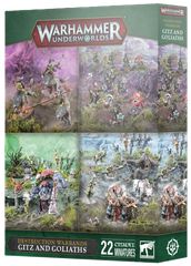 MTG×FINAL FANTASY プレイブースター（シュリンク付き） 日本語版 oxgood_tm-195166271477