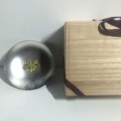 2025年最新】銀杯 金杯の人気アイテム - メルカリ