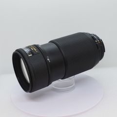☆Nikon ED AF NIKKOR 80-200mm f:2.8D②ニッパチ - メルカリ