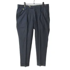 2025年最新】ピーティーゼロウーノ pt01 パンツの人気アイテム - メルカリ