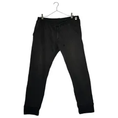 新品未使用　wjk ツィード　カットオフ　パンツ　日本製　価格35200円 2025年最新】wjk パンツの人気アイテム - メルカリ