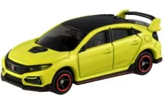 2025年最新】トミカ シビック type rの人気アイテム - メルカリ