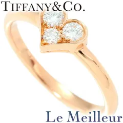 2025年最新】一石ダイヤモンドの人気アイテム - メルカリ 