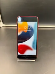 iPhone 8 64GB (PRODUCT)RED